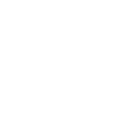 Elephant Jazz